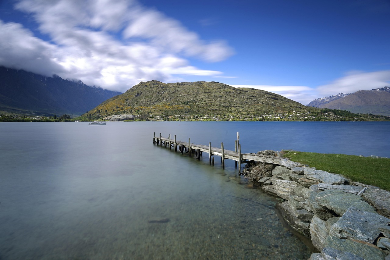 蕭山寧圍順壩最新進(jìn)展，進(jìn)展、影響與展望全解析