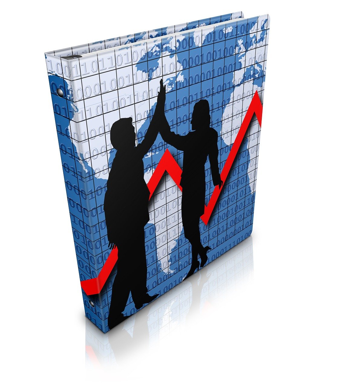 池州吉陽核電最新進展報告更新，最新動態(tài)與進展概述