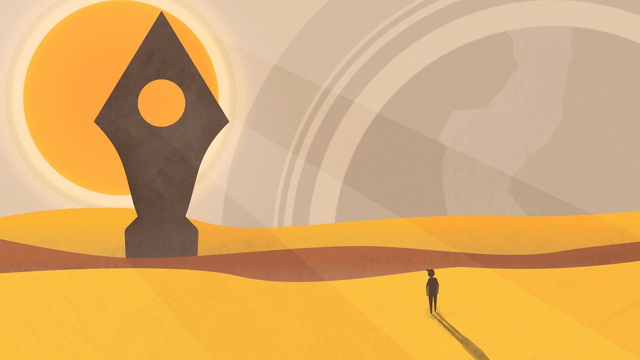 星耀五洲最新動態(tài)揭秘，未來無限可能展望