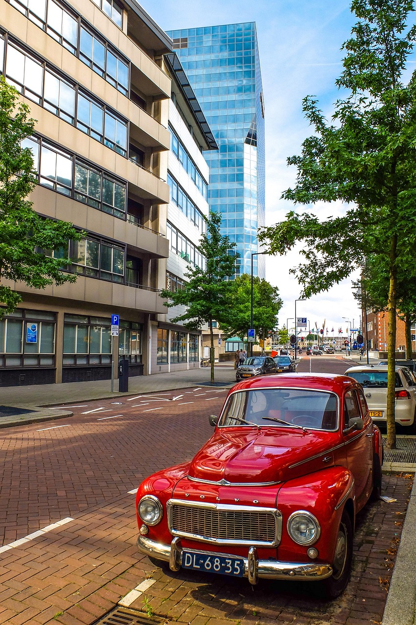 沃爾沃S60L最新動(dòng)態(tài)，豪華與科技融合的新時(shí)代轎車