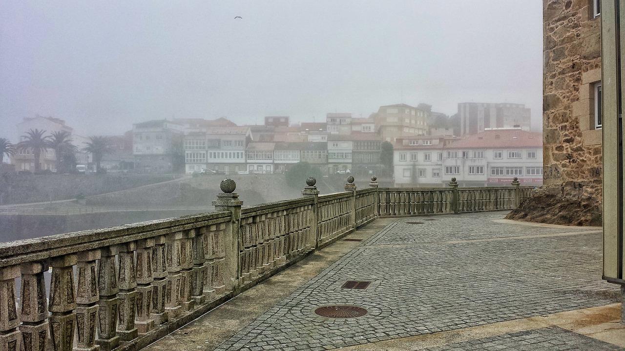 外砂二手房最新動(dòng)態(tài)，市場走勢(shì)、購房指南及前景展望全解析