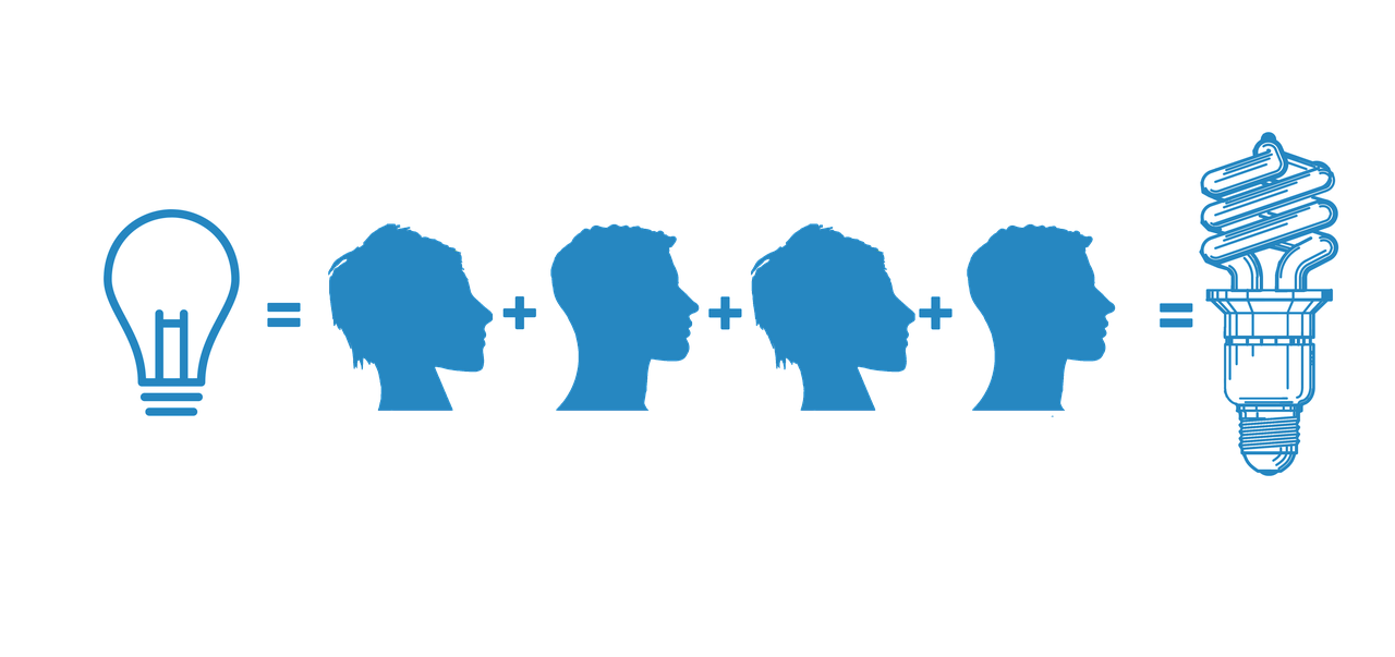 昱輝陽光能源引領(lǐng)清潔能源轉(zhuǎn)型，塑造可持續(xù)發(fā)展未來