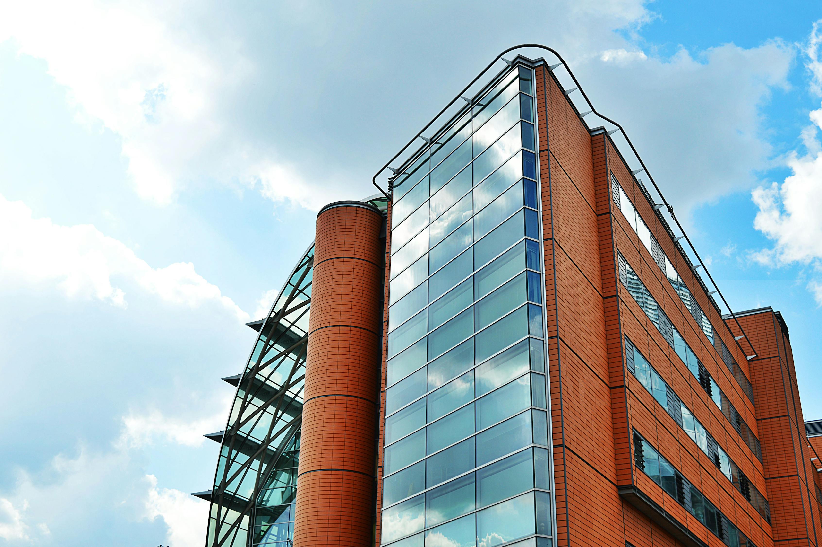 國(guó)光瓷業(yè)重組最新進(jìn)展，重塑企業(yè)未來(lái)之路的進(jìn)展報(bào)告