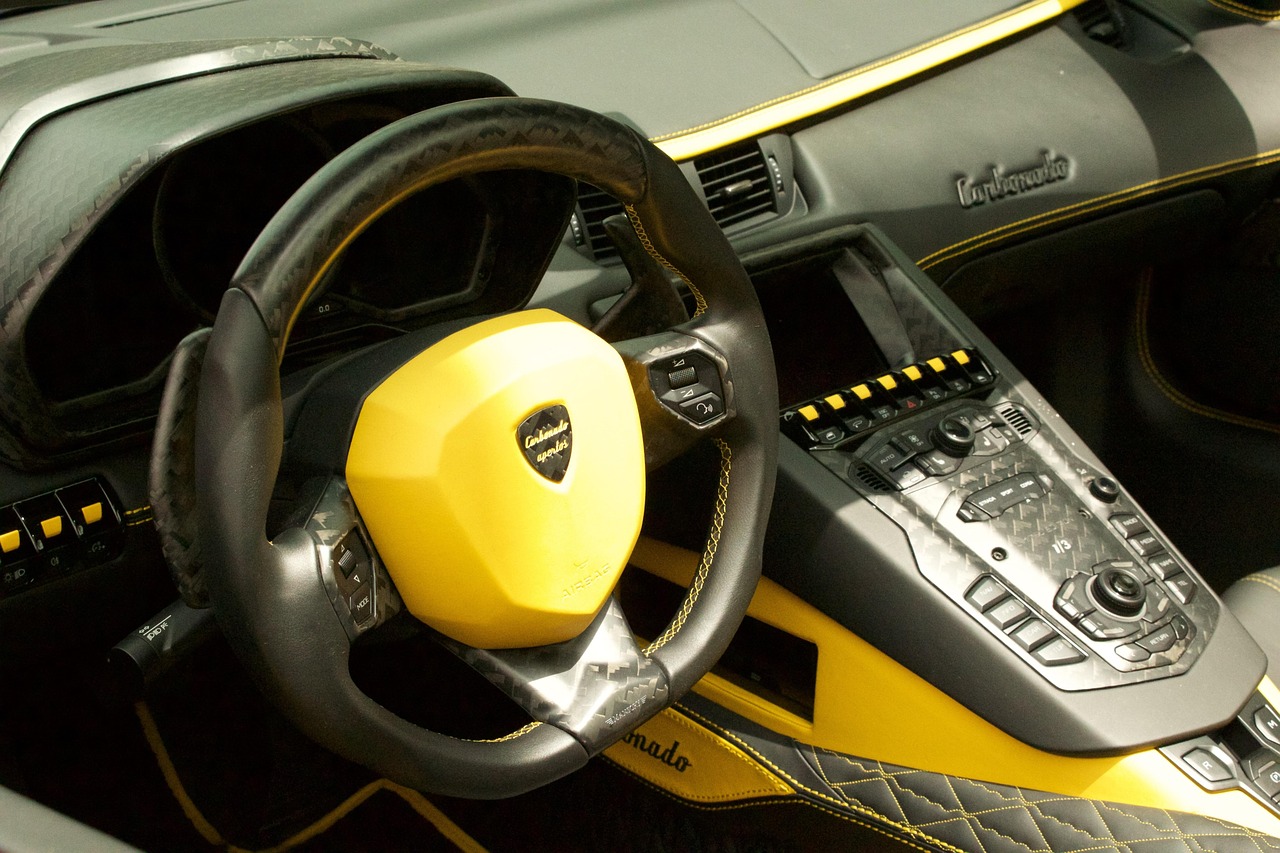 最新力之星三輪摩托車，動力與技術(shù)的完美融合