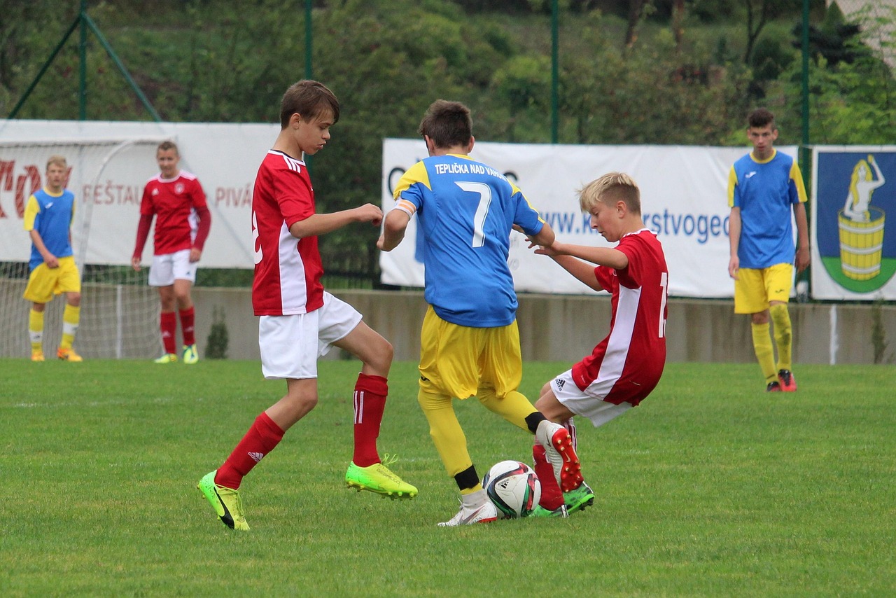 對(duì)酒當(dāng)歌 第10頁