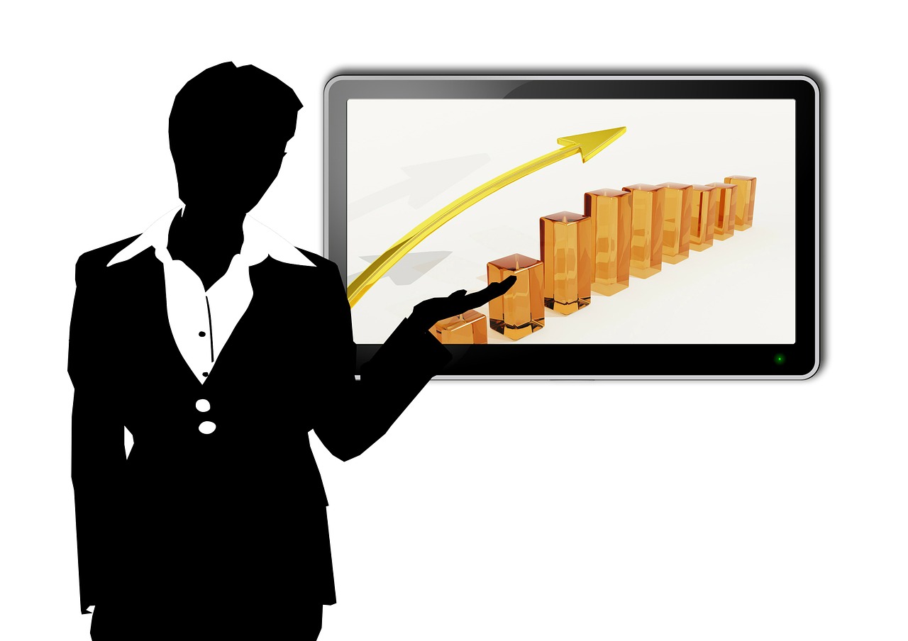 南充市鄭和平最新動態(tài)，深入探索與解析