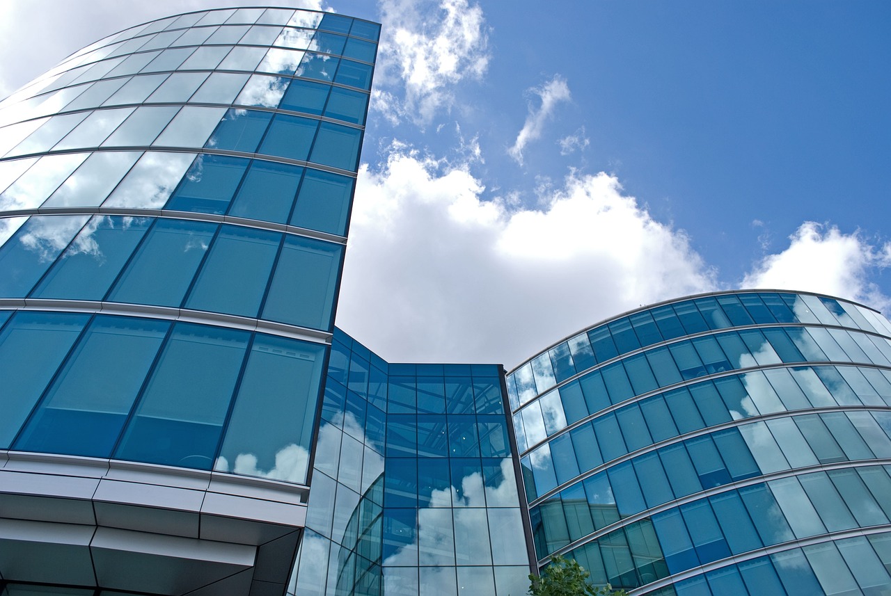 齊潤花園淄博最新進展，城市新面貌的序幕開啟