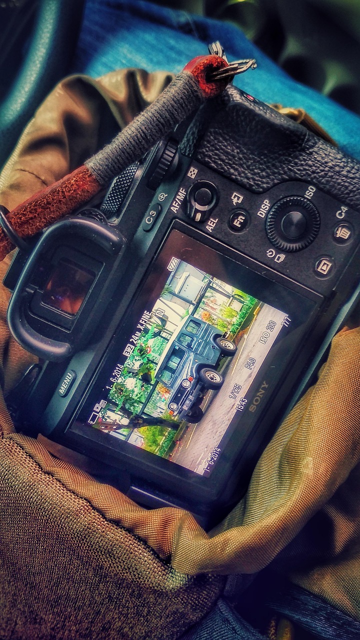 Ku游官方最新網(wǎng)站在線登錄體驗，便捷之旅探索啟動