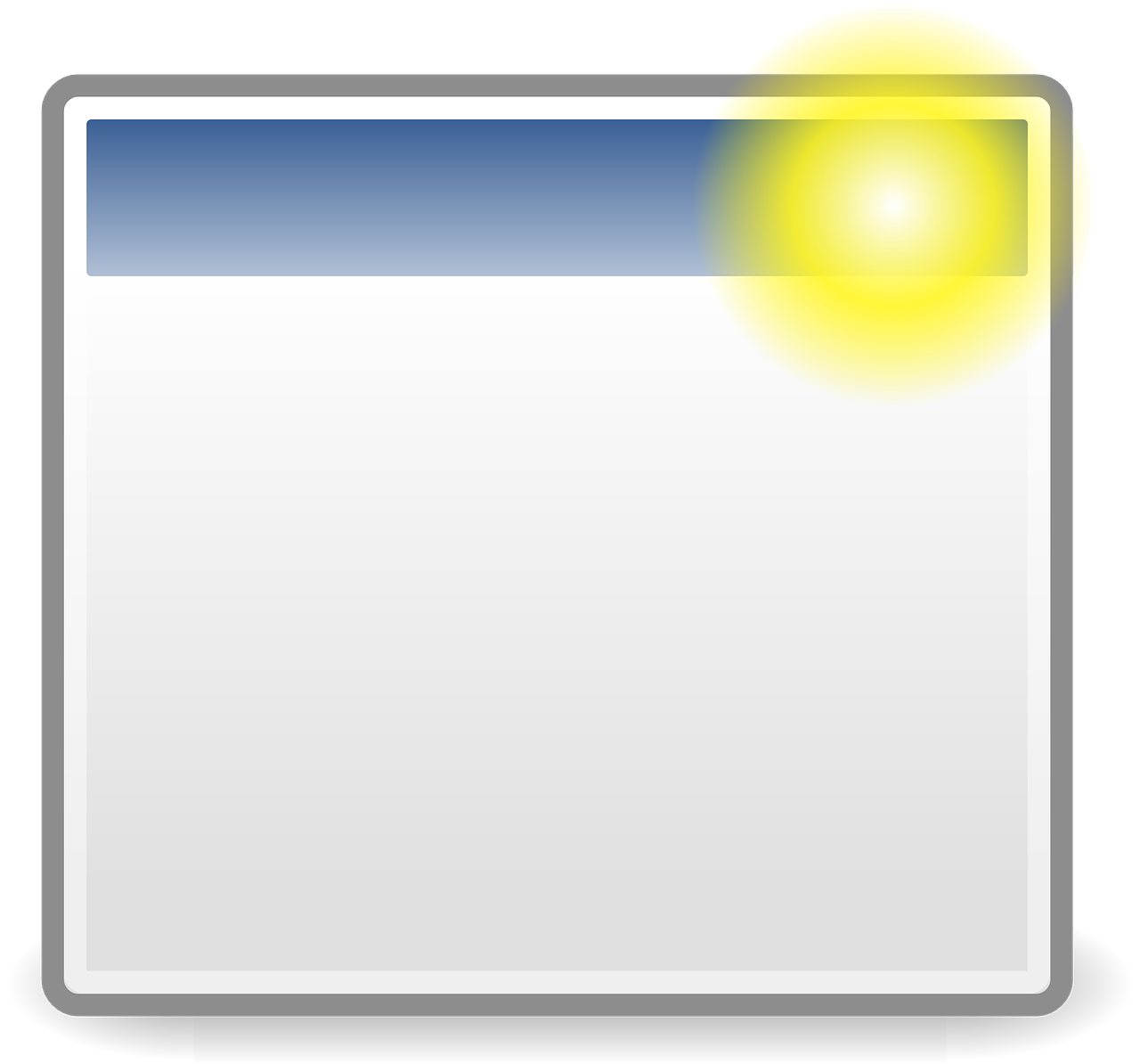 WPS最新版本揭秘，功能升級與用戶體驗的新里程碑