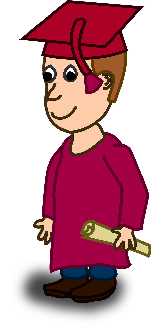 湖北大學(xué)合并最新動(dòng)態(tài)，邁向高水平教育資源整合之路