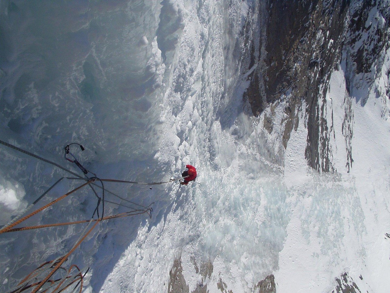 佛山二套房貸政策解讀及最新動態(tài)分析