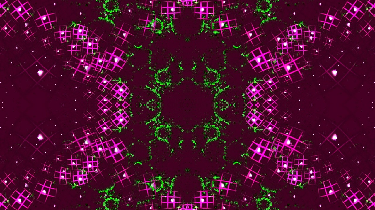 王牌對(duì)王牌最新一期，音樂(lè)盛宴與視覺(jué)盛宴的融合——背景音樂(lè)的魅力解析