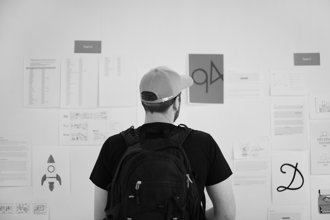 太原4S店最新招聘信息大全，一覽掌握最新招聘動態(tài)