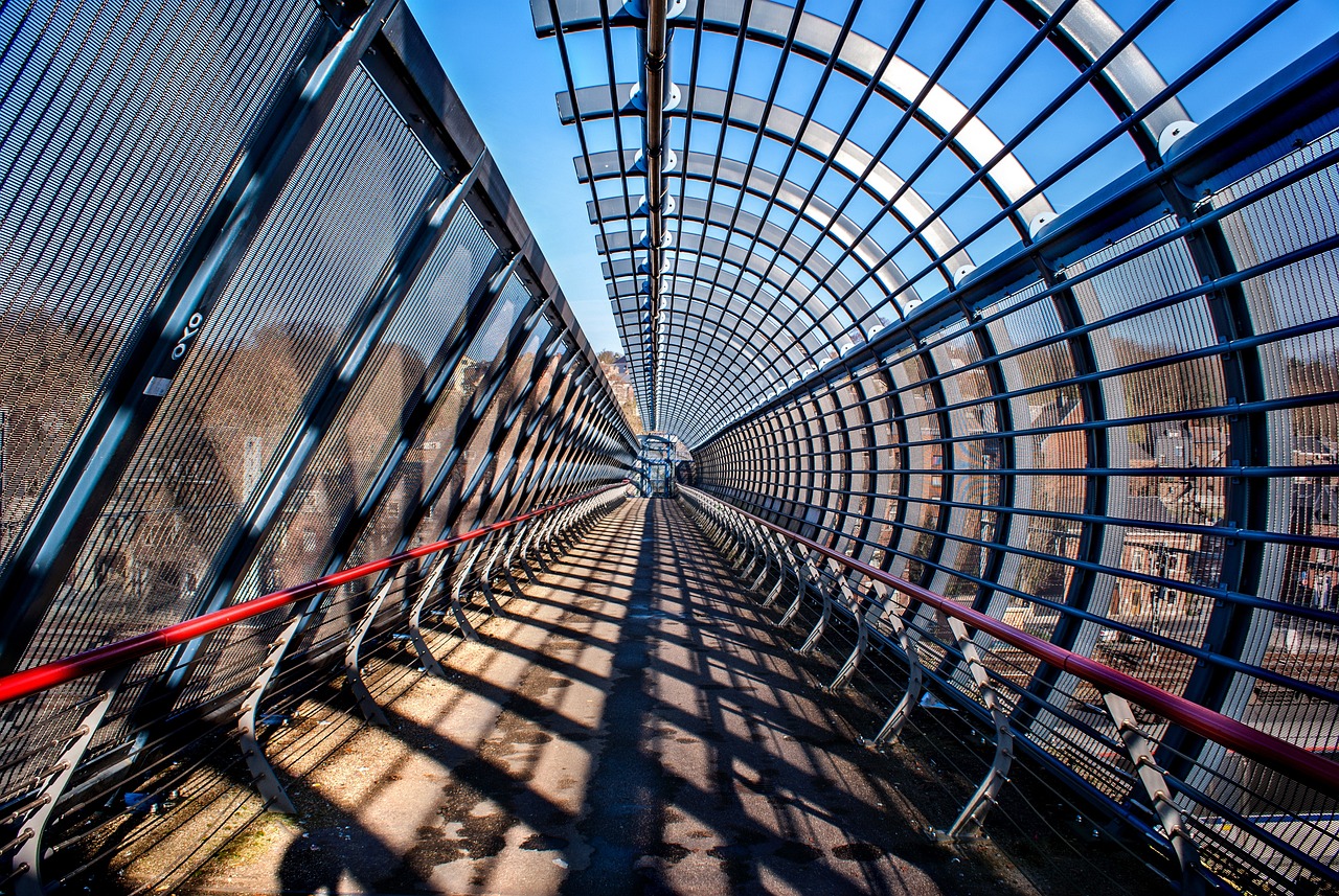 曲堤工業(yè)園最新消息深度解析，發(fā)展動(dòng)態(tài)與前景展望