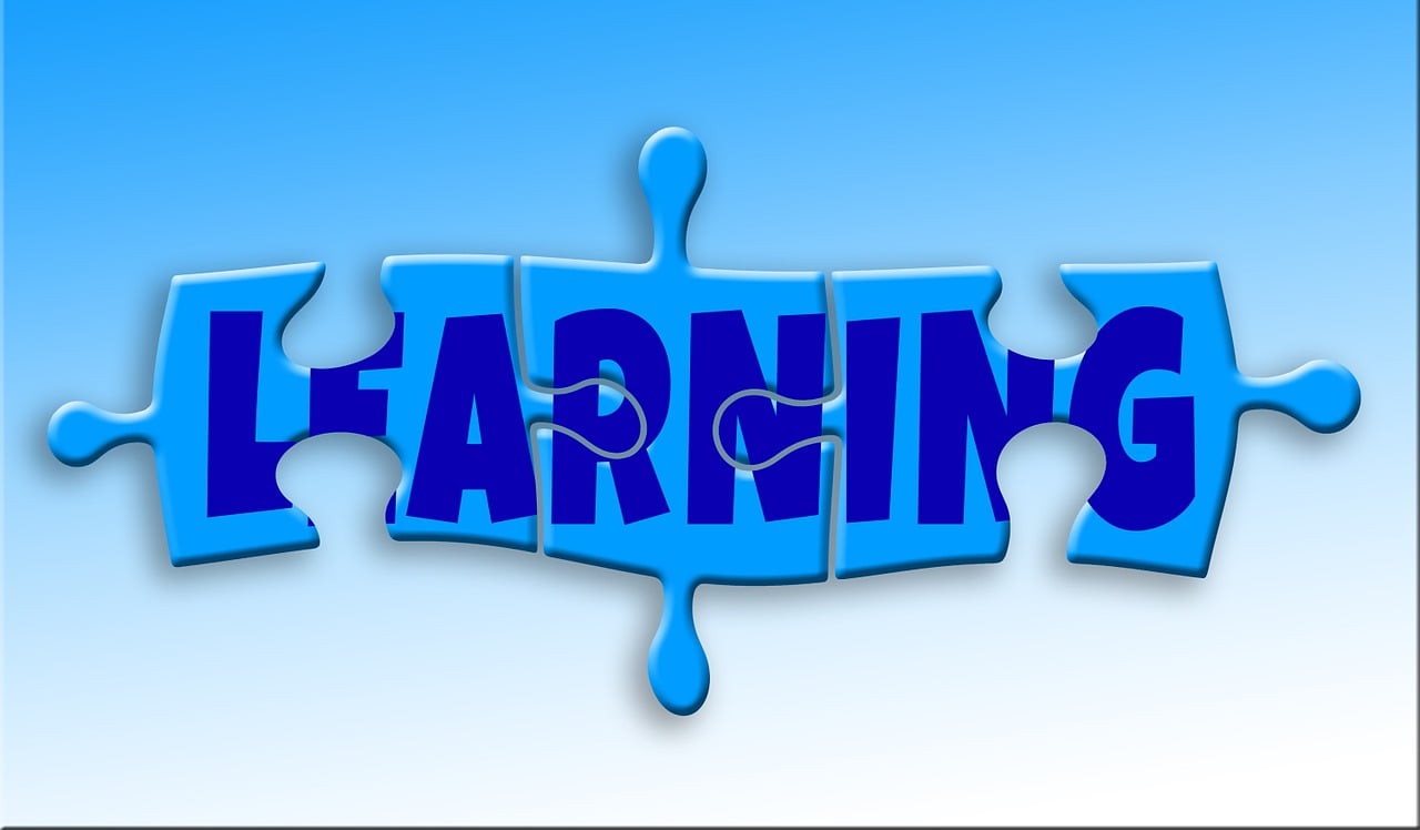 老民師最新政策出爐，重塑教育生態(tài)，推動可持續(xù)發(fā)展行動指南（2017年）