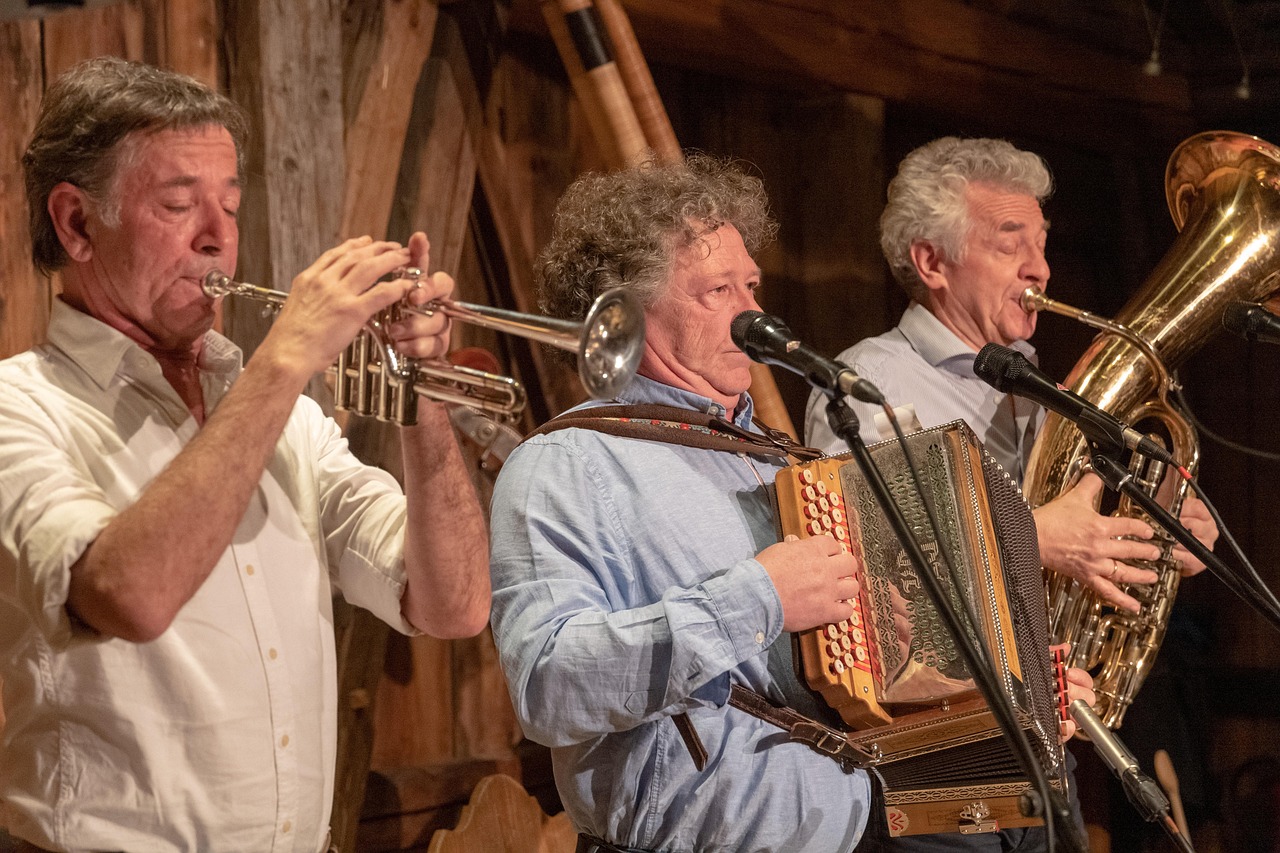 河南省長(zhǎng)垣縣最新事件概覽，最新動(dòng)態(tài)與進(jìn)展