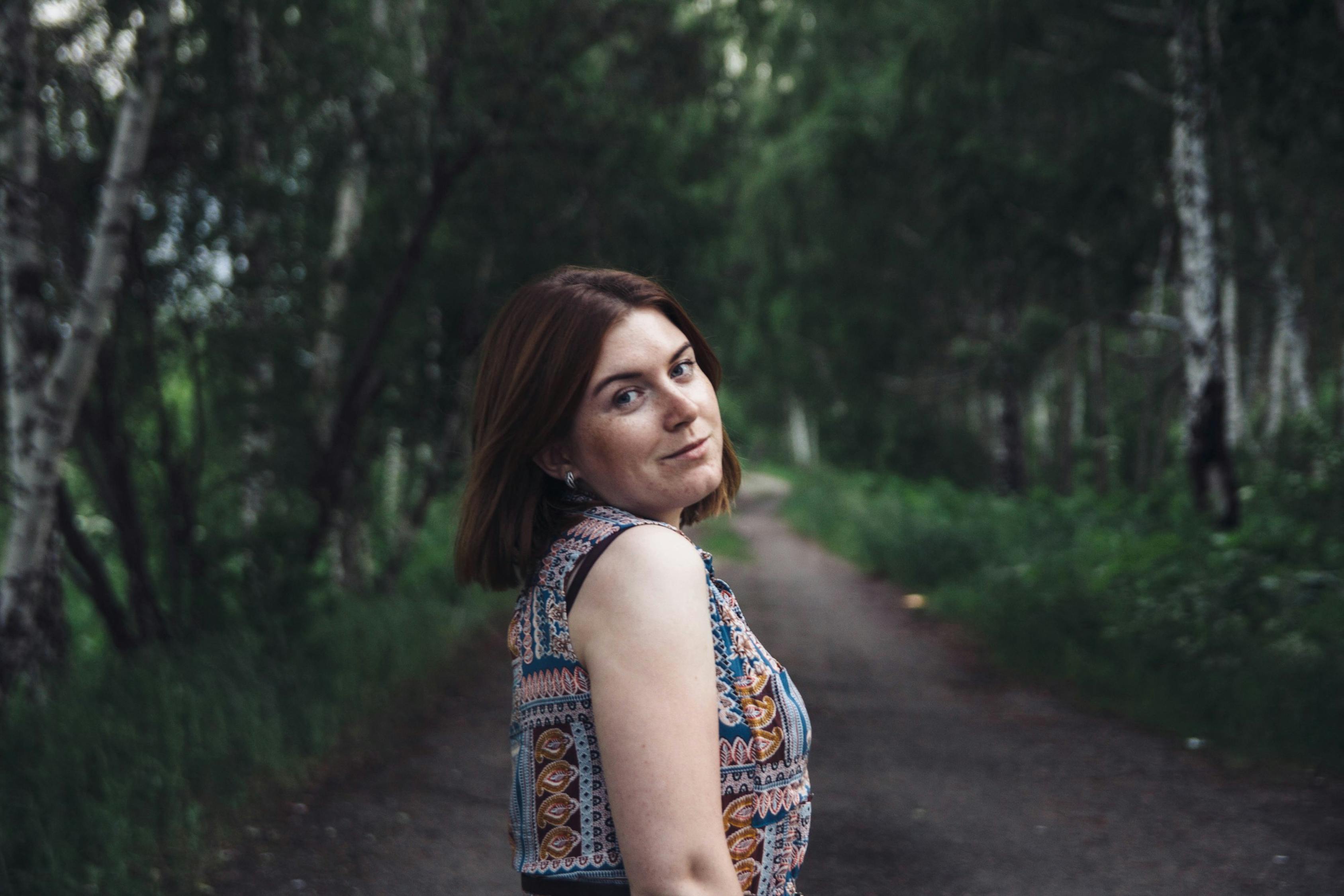 權(quán)志龍微博最新動(dòng)態(tài)，音樂巨星與粉絲親密互動(dòng)揭秘