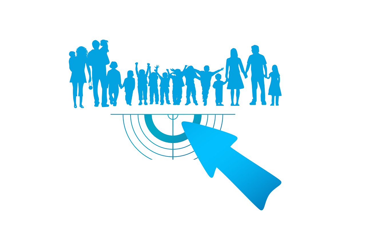 天津藍(lán)天格銳公司最新消息深度解析與綜述