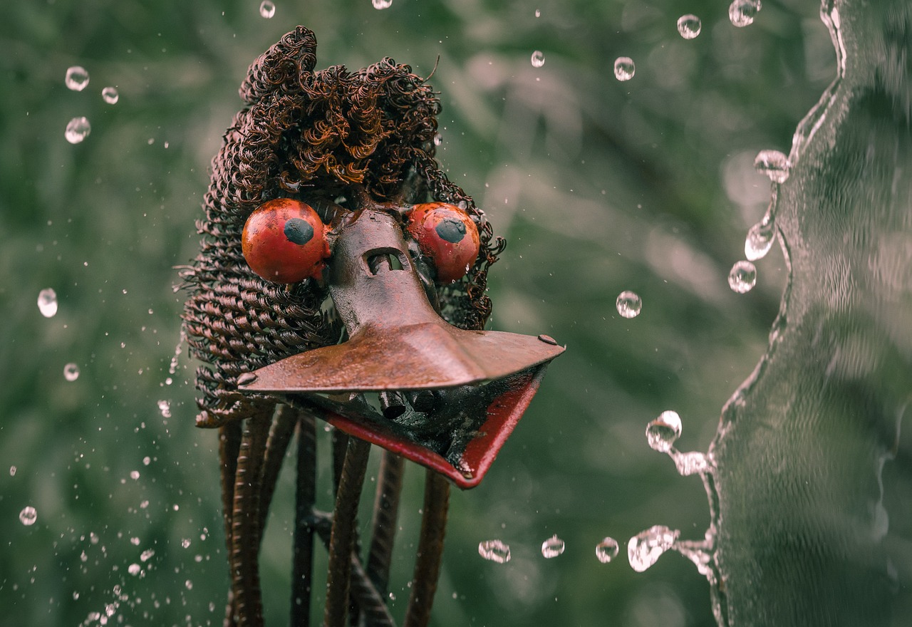 平南設(shè)市最新動態(tài)，城市發(fā)展的嶄新篇章開啟