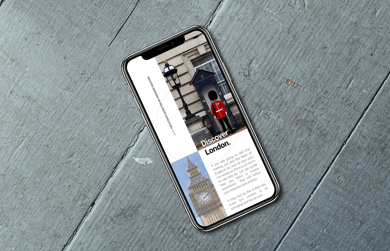 YouTube安卓最新版下載指南，從官網(wǎng)獲取應(yīng)用安裝教程