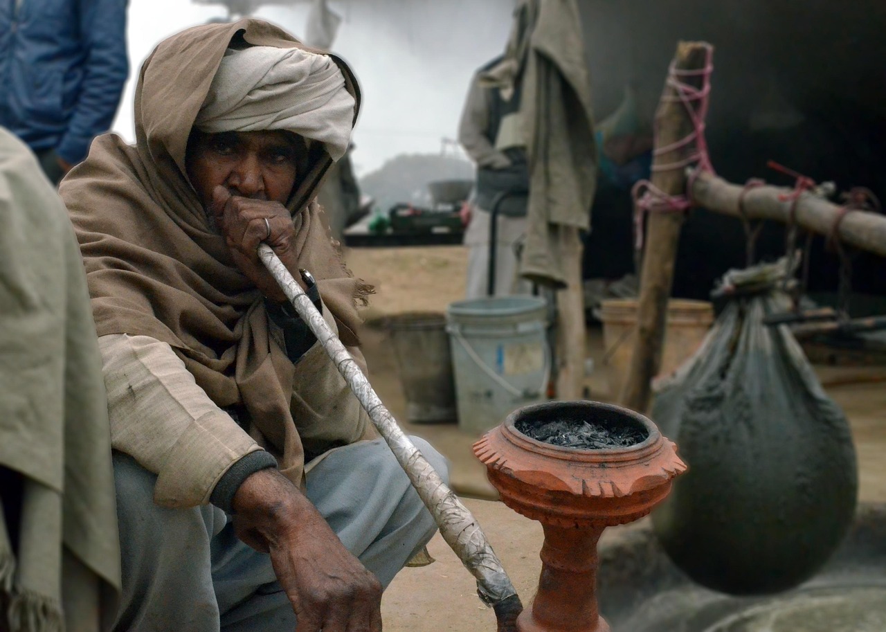 揭秘收藏品詐騙案件，如何防范收藏品欺詐行為？