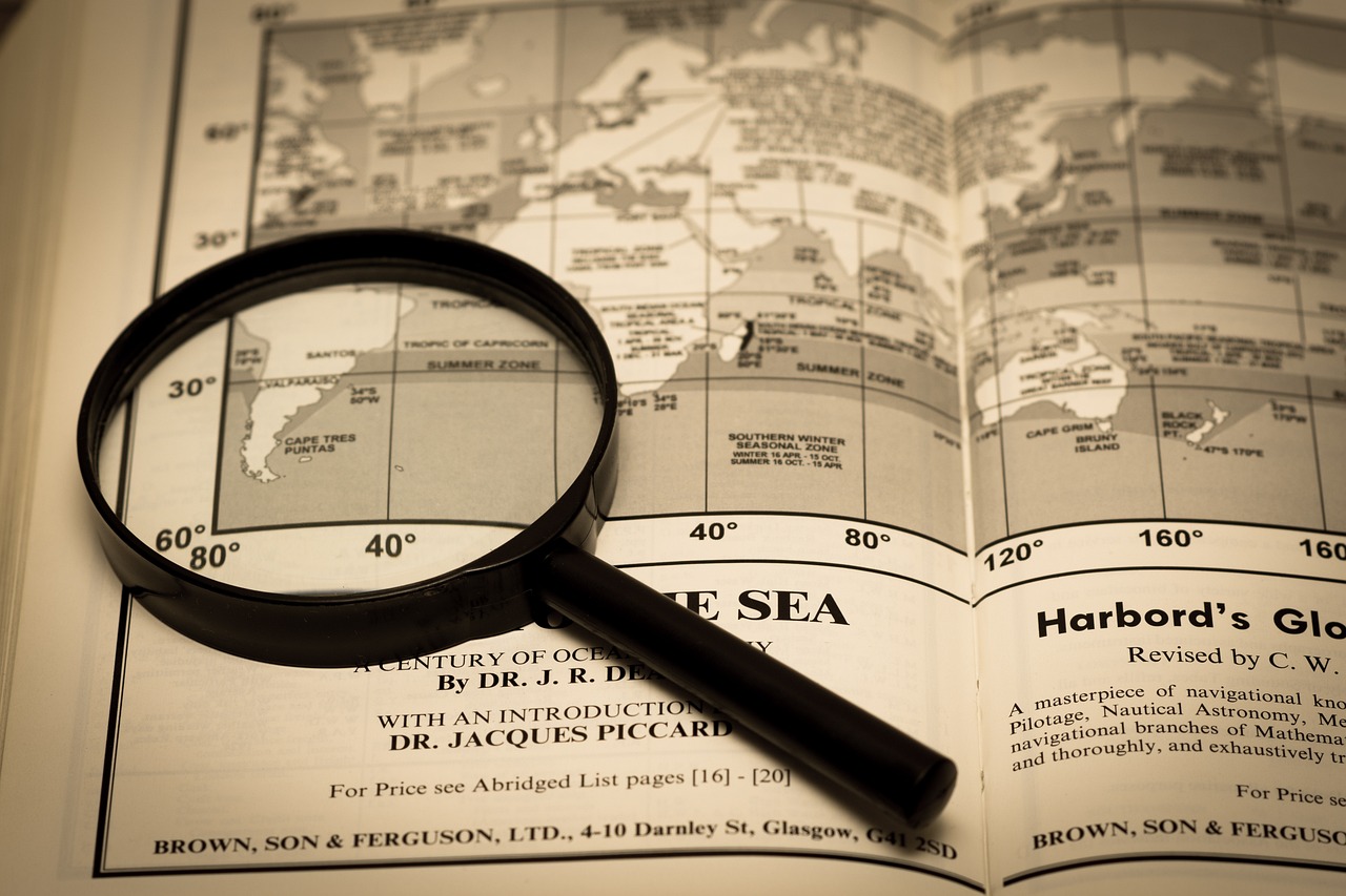 香港最新三級(jí)別推薦探索與發(fā)現(xiàn)，2014年指南