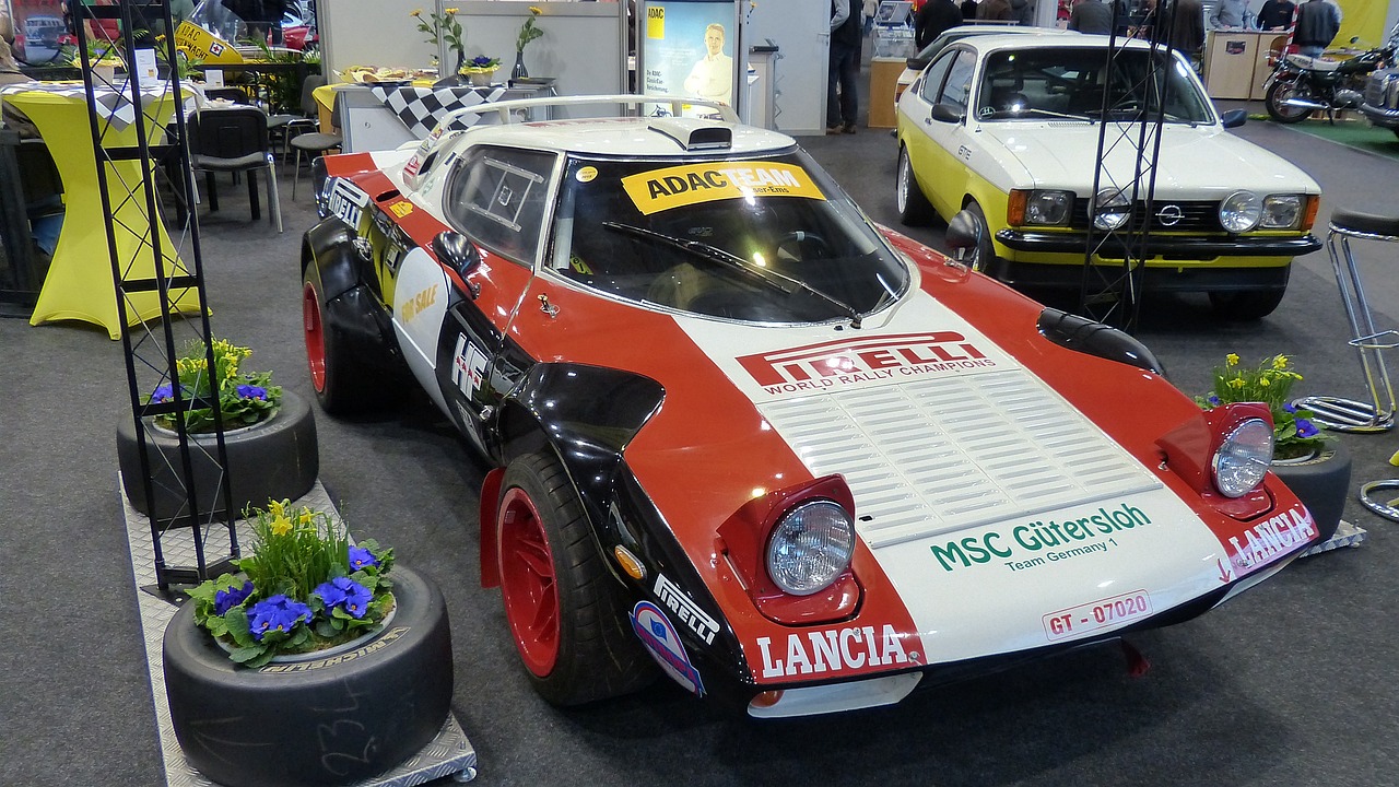 中聯(lián)最新款25u吊車，科技與力量的完美展現(xiàn)