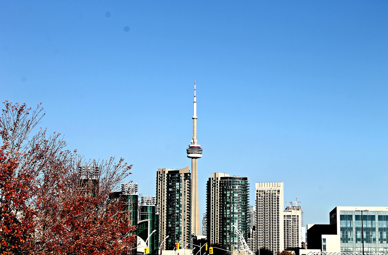 西安昆明池最新進(jìn)展，古老與現(xiàn)代交融的嶄新篇章揭秘