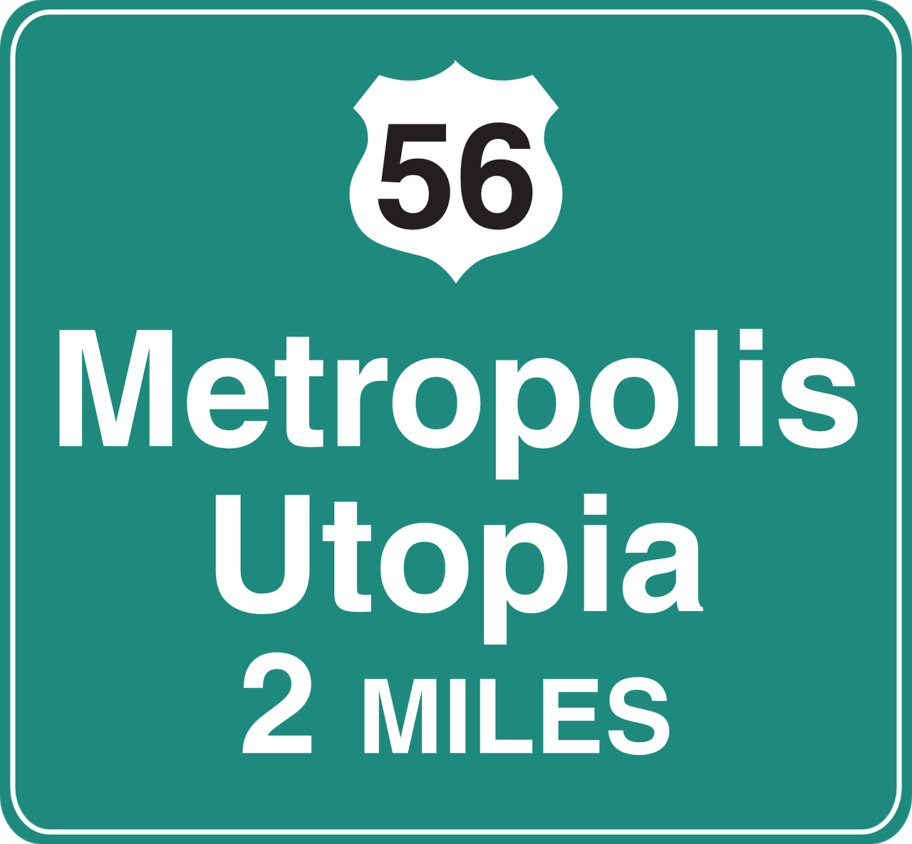 蓬棲高速公路最新動(dòng)態(tài)更新，最新消息匯總