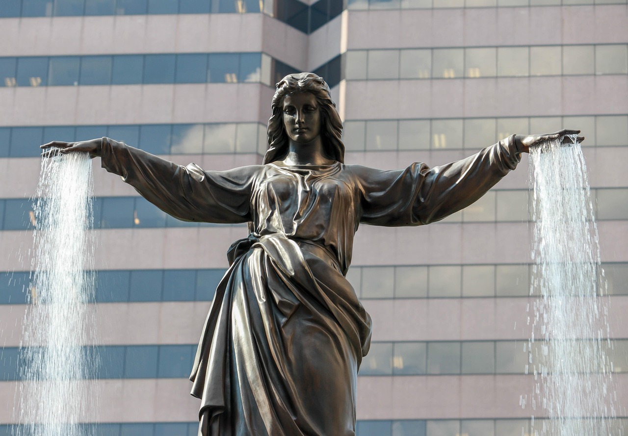 大同口泉街拆遷最新動(dòng)態(tài)，城市更新與未來(lái)展望