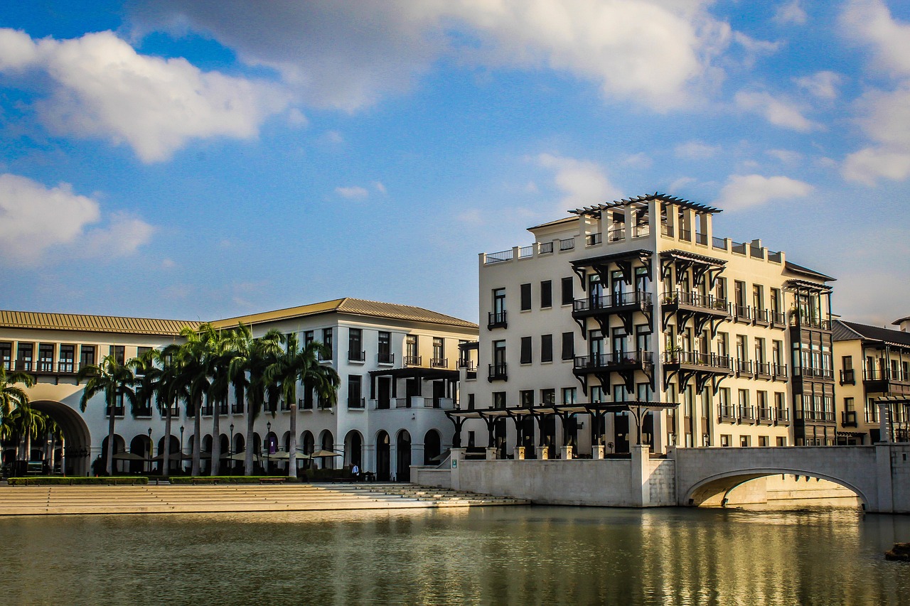 秦皇島萬象城最新動態(tài)，城市新地標繁榮發(fā)展之路