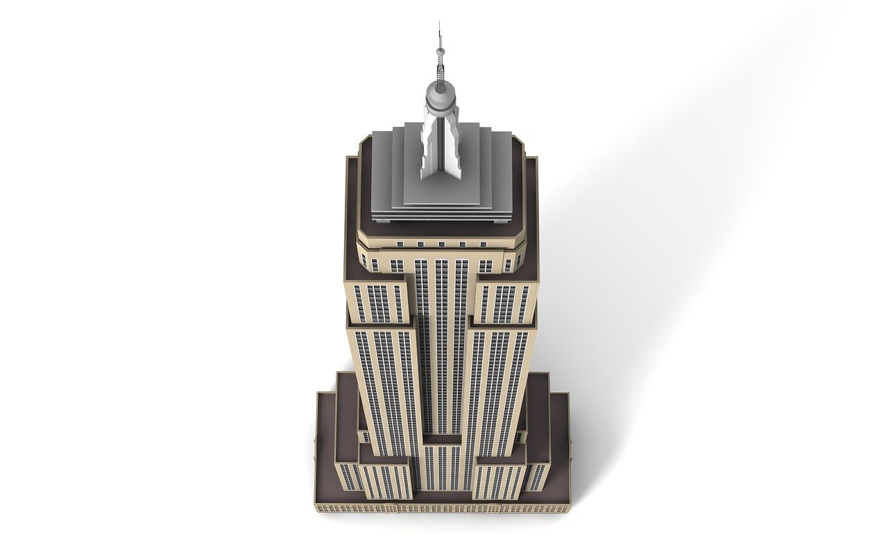 廣州市區(qū)房價最新動態(tài)，市場走勢與影響因素深度解析