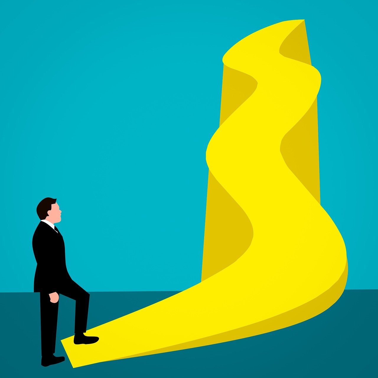 韓國(guó)三星持續(xù)創(chuàng)新引領(lǐng)科技潮流，最新消息揭示前行步伐