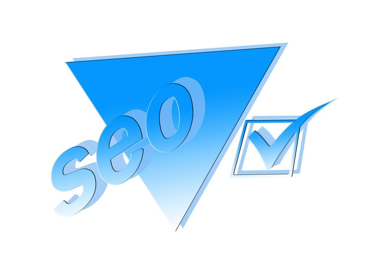 太湖縣家園網(wǎng)最新招聘動態(tài)，招聘信息與地方發(fā)展的影響分析