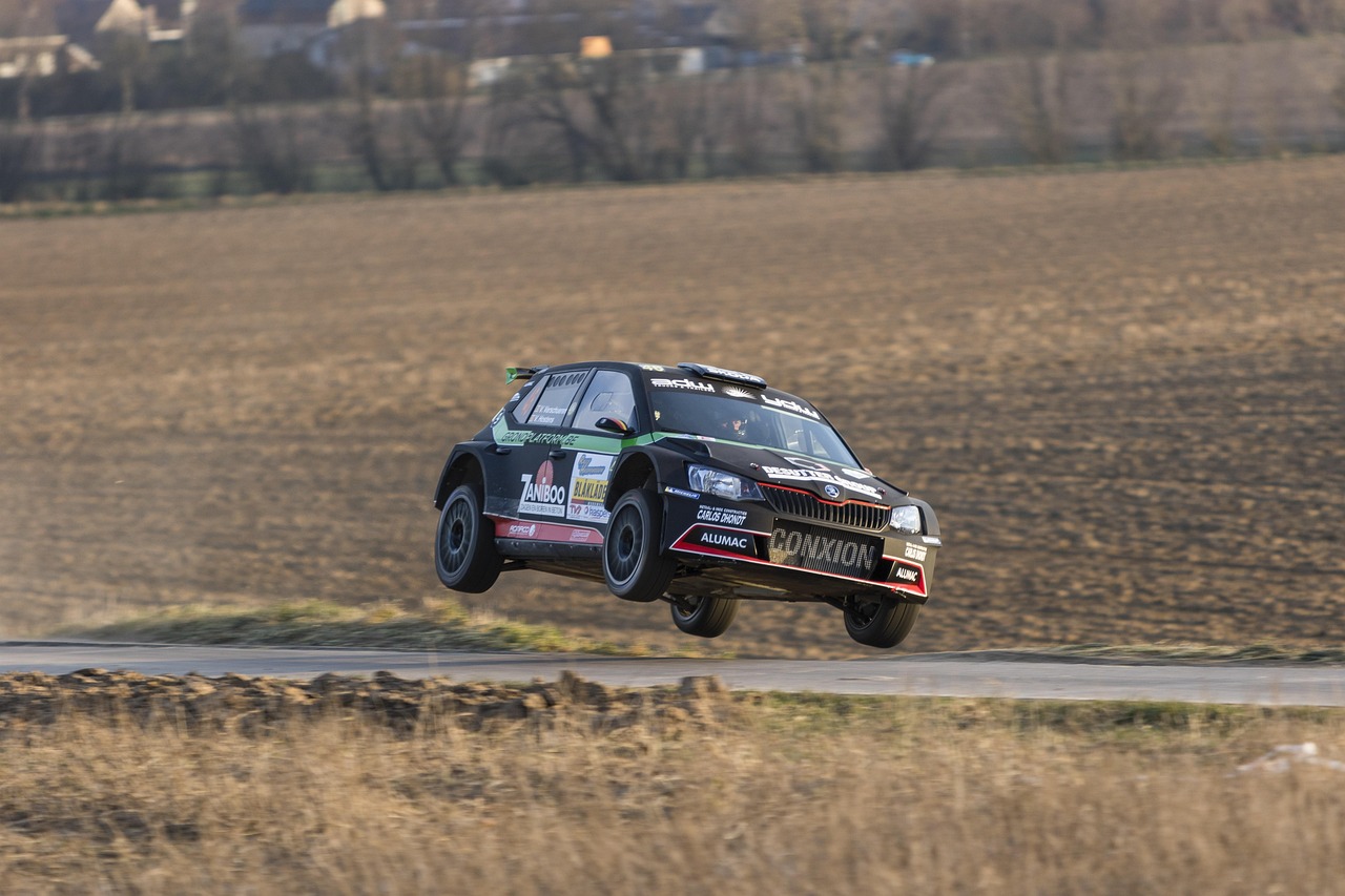 唐山二手車最新信息概覽，全面解讀市場動(dòng)態(tài)與車輛選擇建議