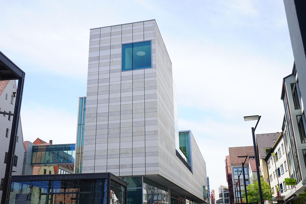 龍崗三館一城，城市文化新地標(biāo)崛起最新消息