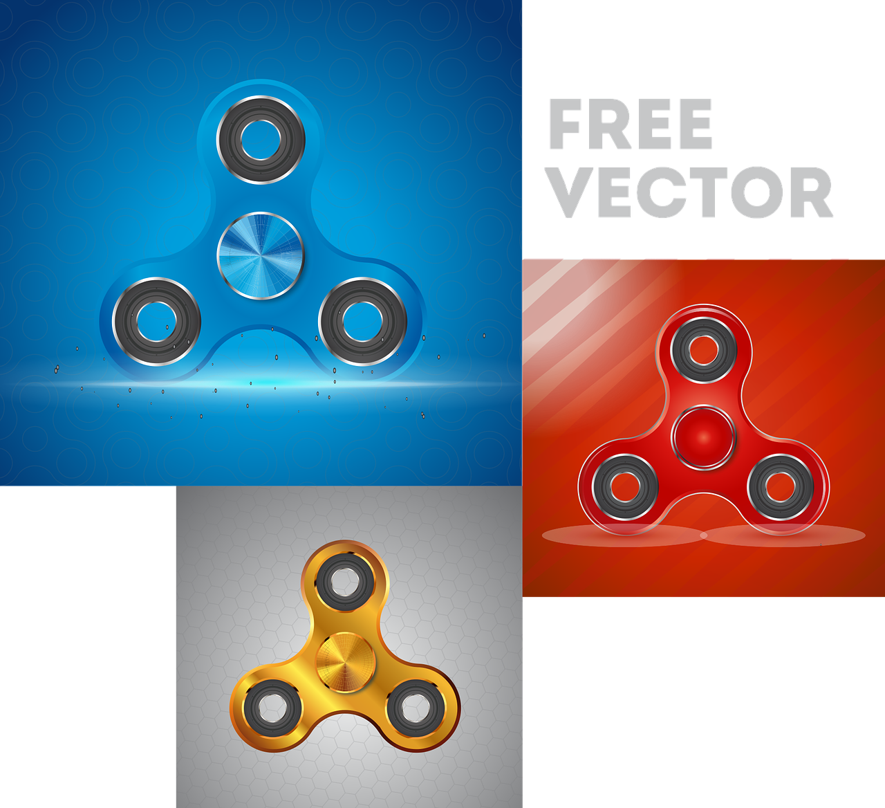 軟件園二期最新招聘動(dòng)態(tài)，招聘趨勢(shì)與影響分析