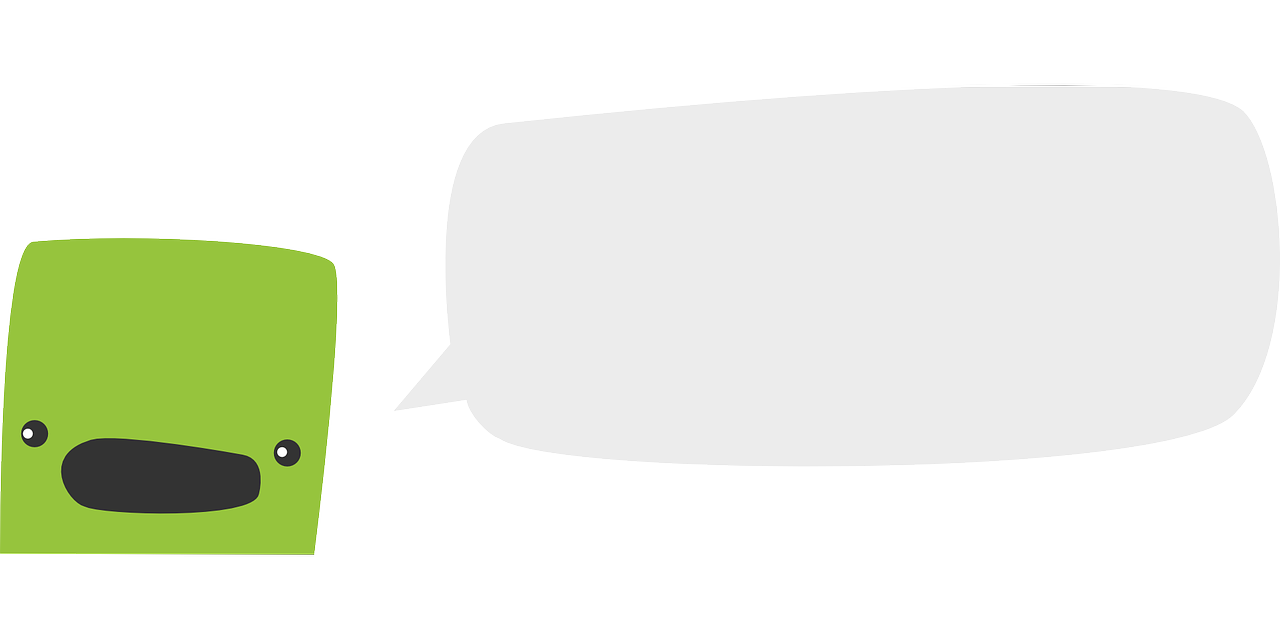 荊州飛機(jī)場(chǎng)選址最新動(dòng)態(tài)，展望與探討