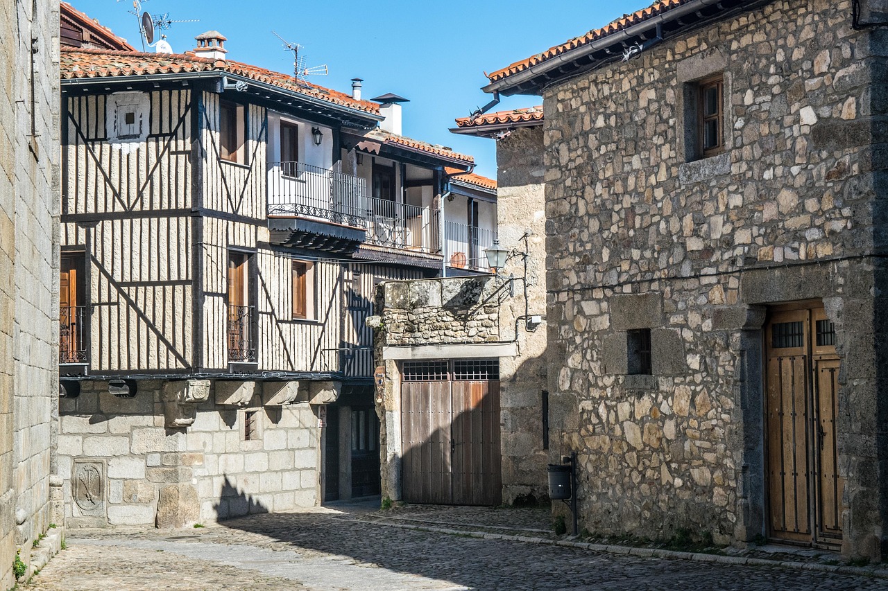 鄉(xiāng)鎮(zhèn)街道機(jī)構(gòu)改革最新動(dòng)態(tài)，重塑基層治理體系，助力鄉(xiāng)村振興新篇章