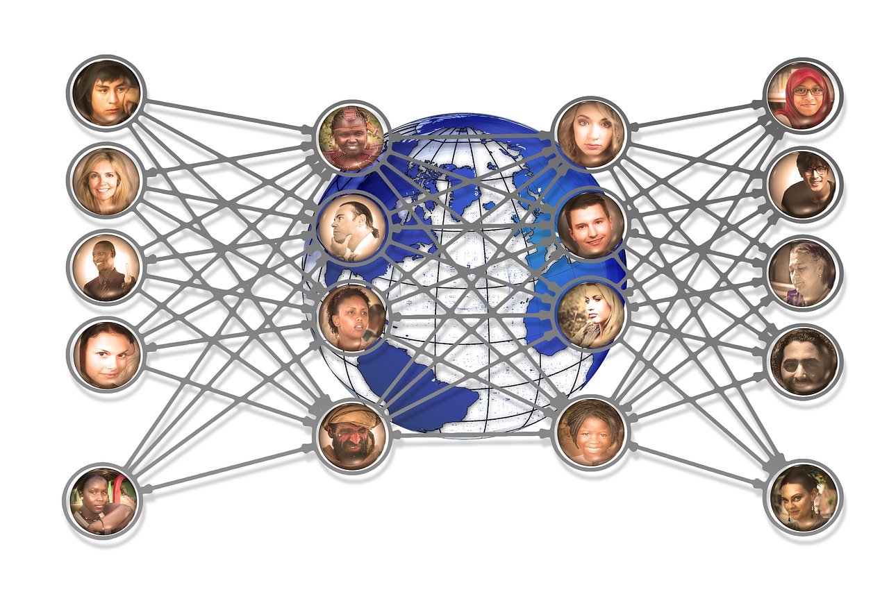 遷安軋一新聞最新動(dòng)態(tài)更新，最新消息匯總