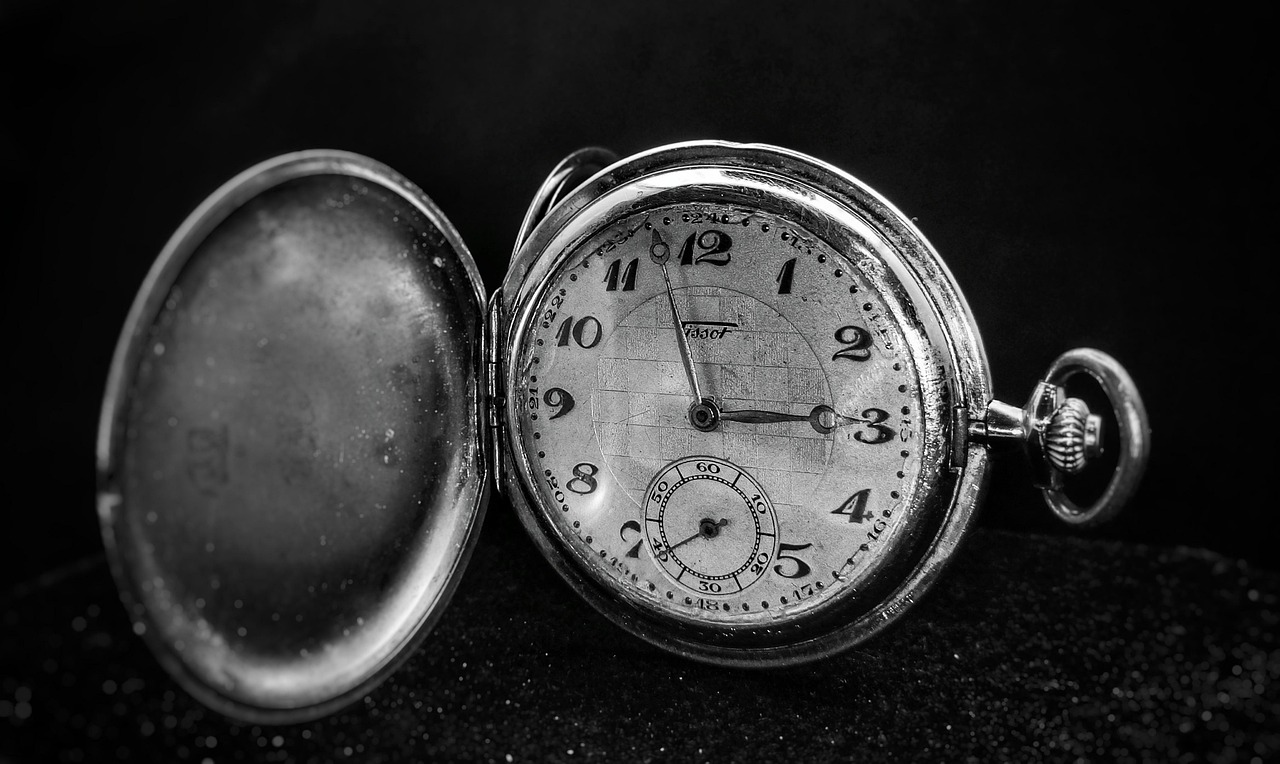 天梭女表新款，時尚與經(jīng)典的完美融合