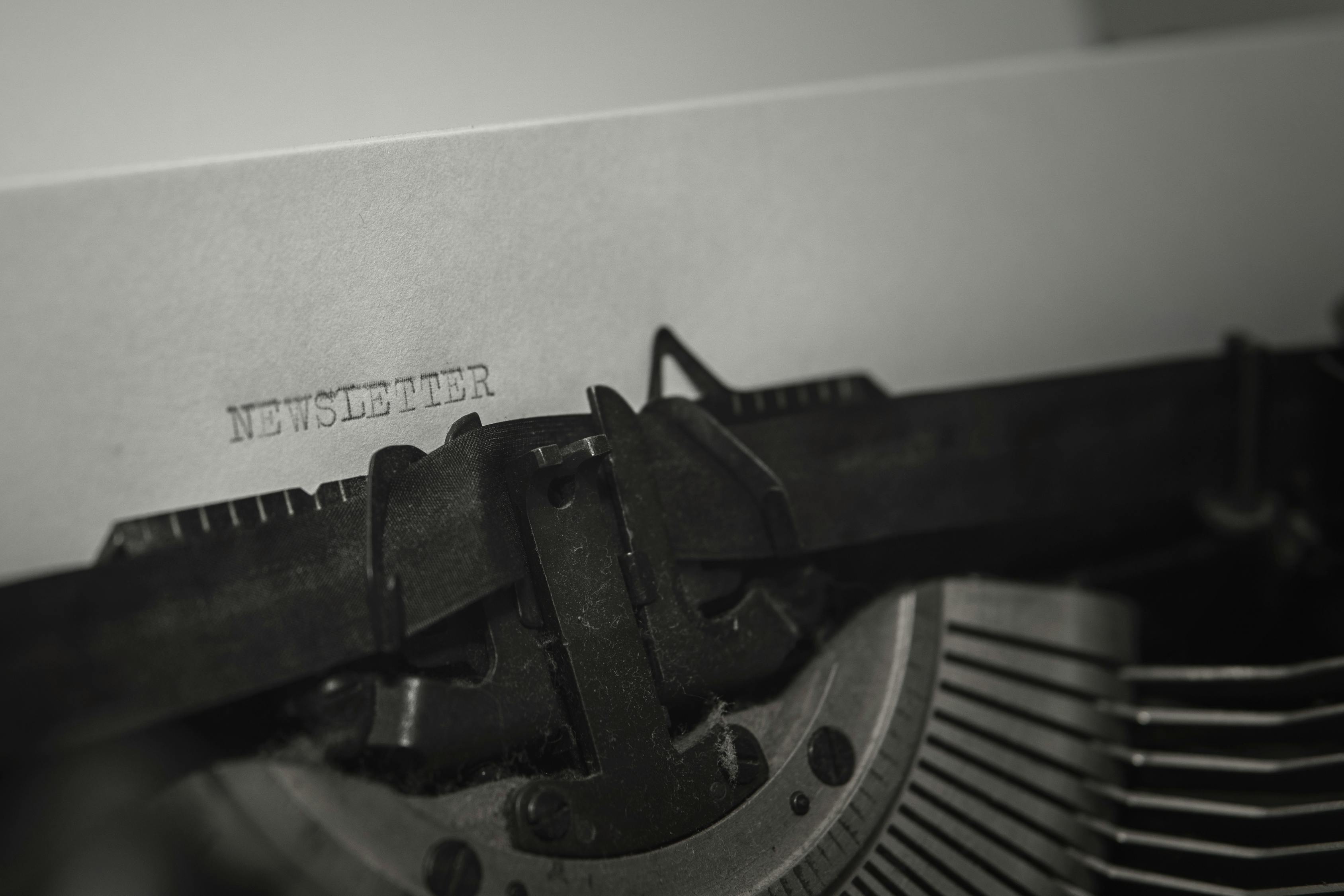 連云港灌南縣最新新聞綜述，掌握當(dāng)?shù)貢r(shí)事動(dòng)態(tài)