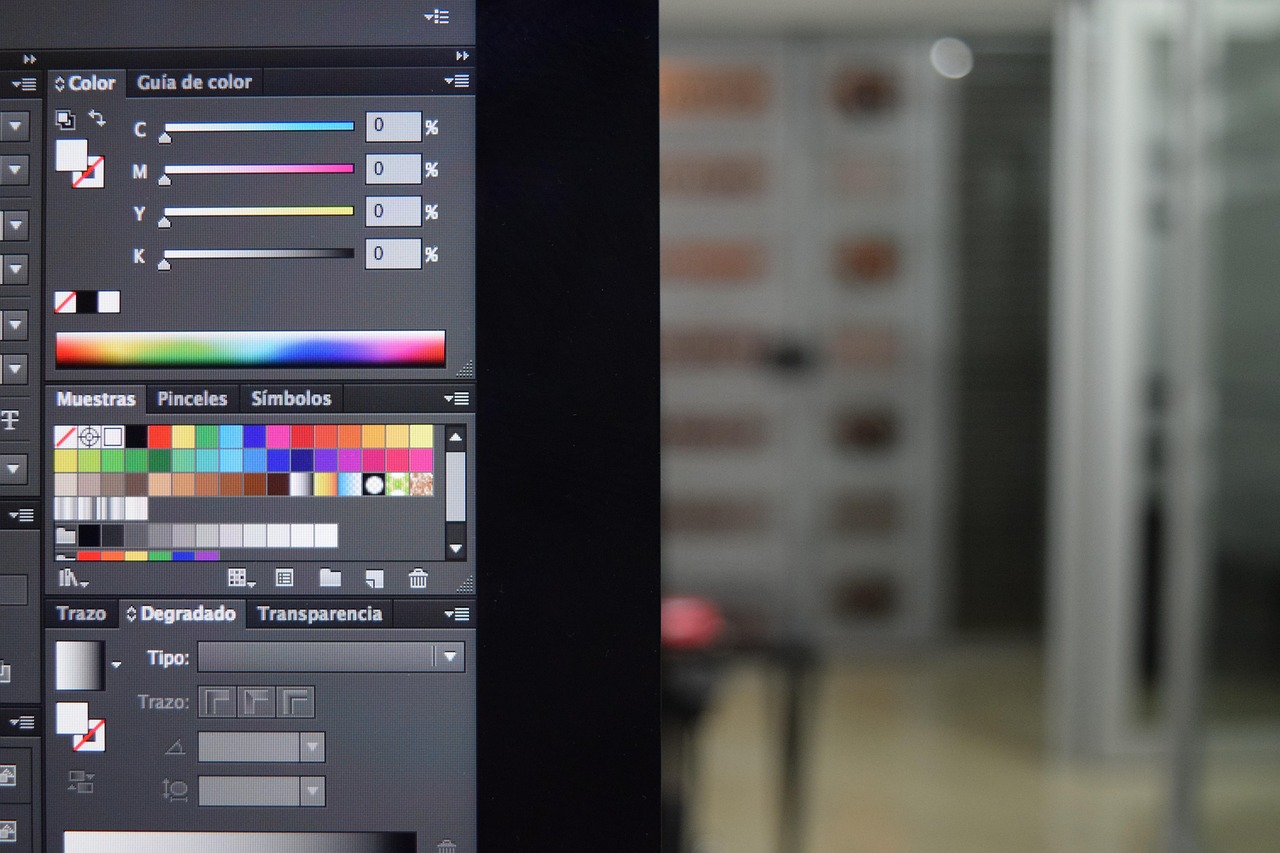 最新六肖寶典下載指南，獲取最新版本六肖寶典下載攻略