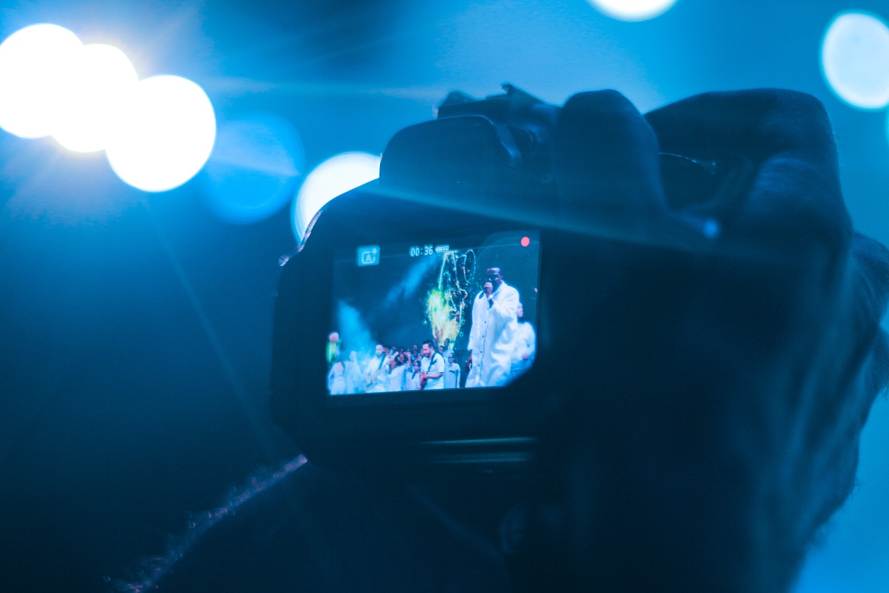 每一米粉最新動(dòng)態(tài)引發(fā)市場(chǎng)熱議，關(guān)注最新事件進(jìn)展