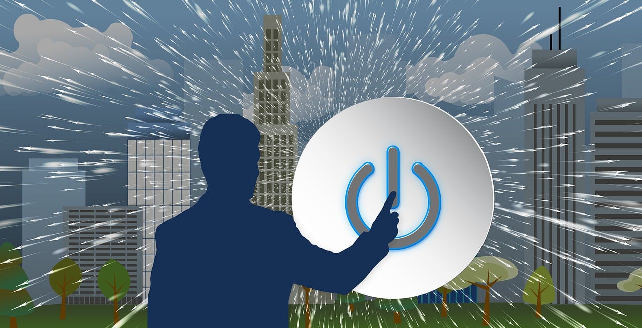 濮陽(yáng)市高鐵最新動(dòng)態(tài)，開(kāi)啟城市嶄新篇章