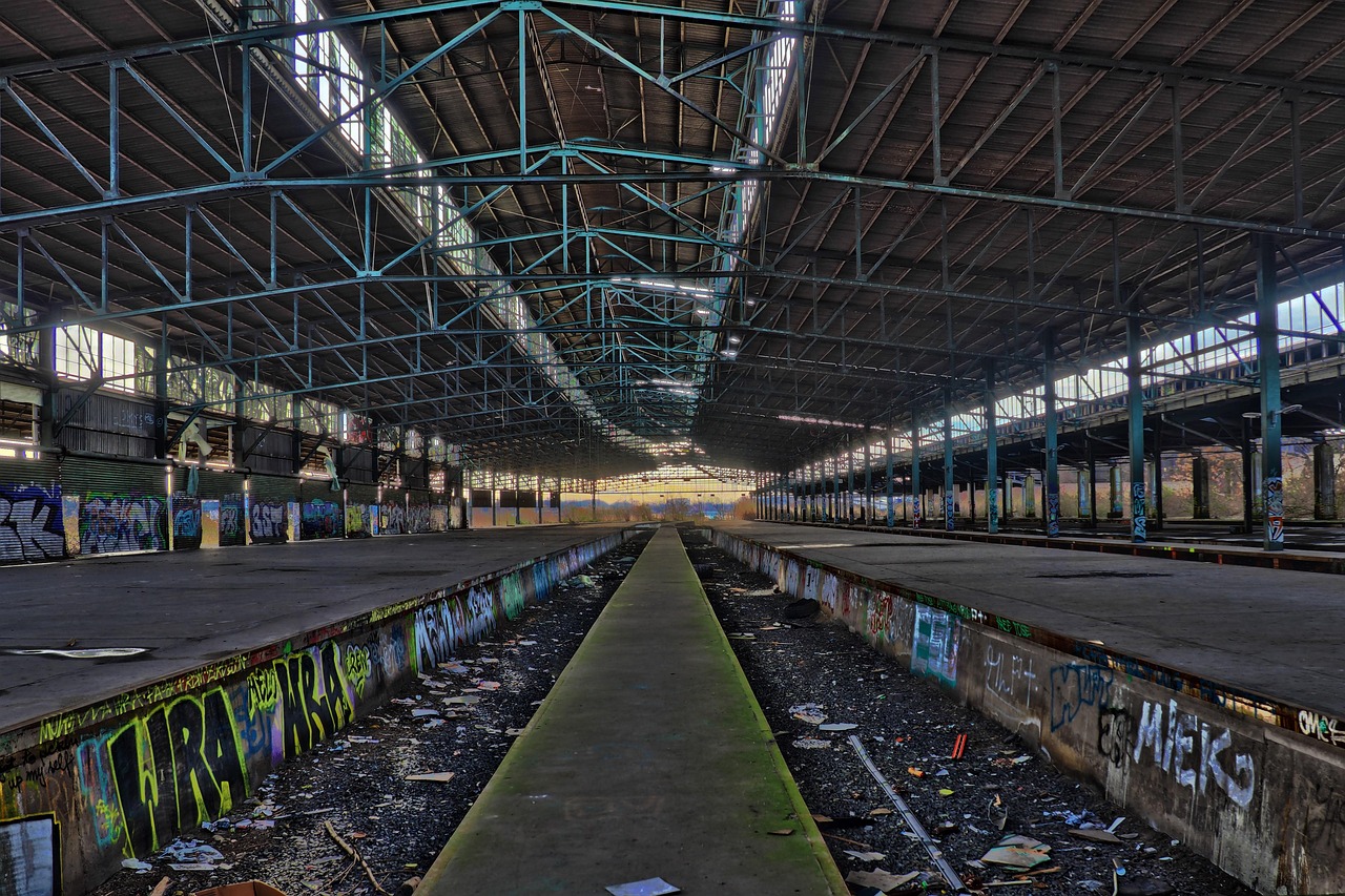 山東菏澤機場建設(shè)最新進展更新消息速遞