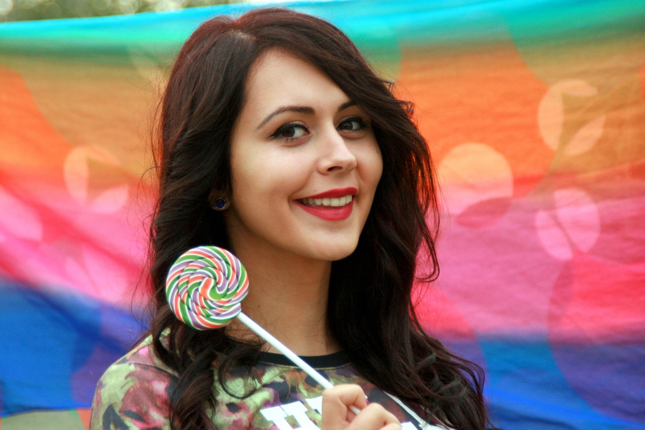 張翰與娜扎愛情事業(yè)雙重進展最新消息揭秘！