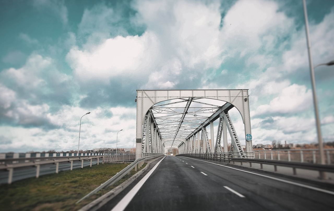 懷柔二手房最新動態(tài)，市場趨勢與房源動態(tài)盡在掌握——與58同城共鑒