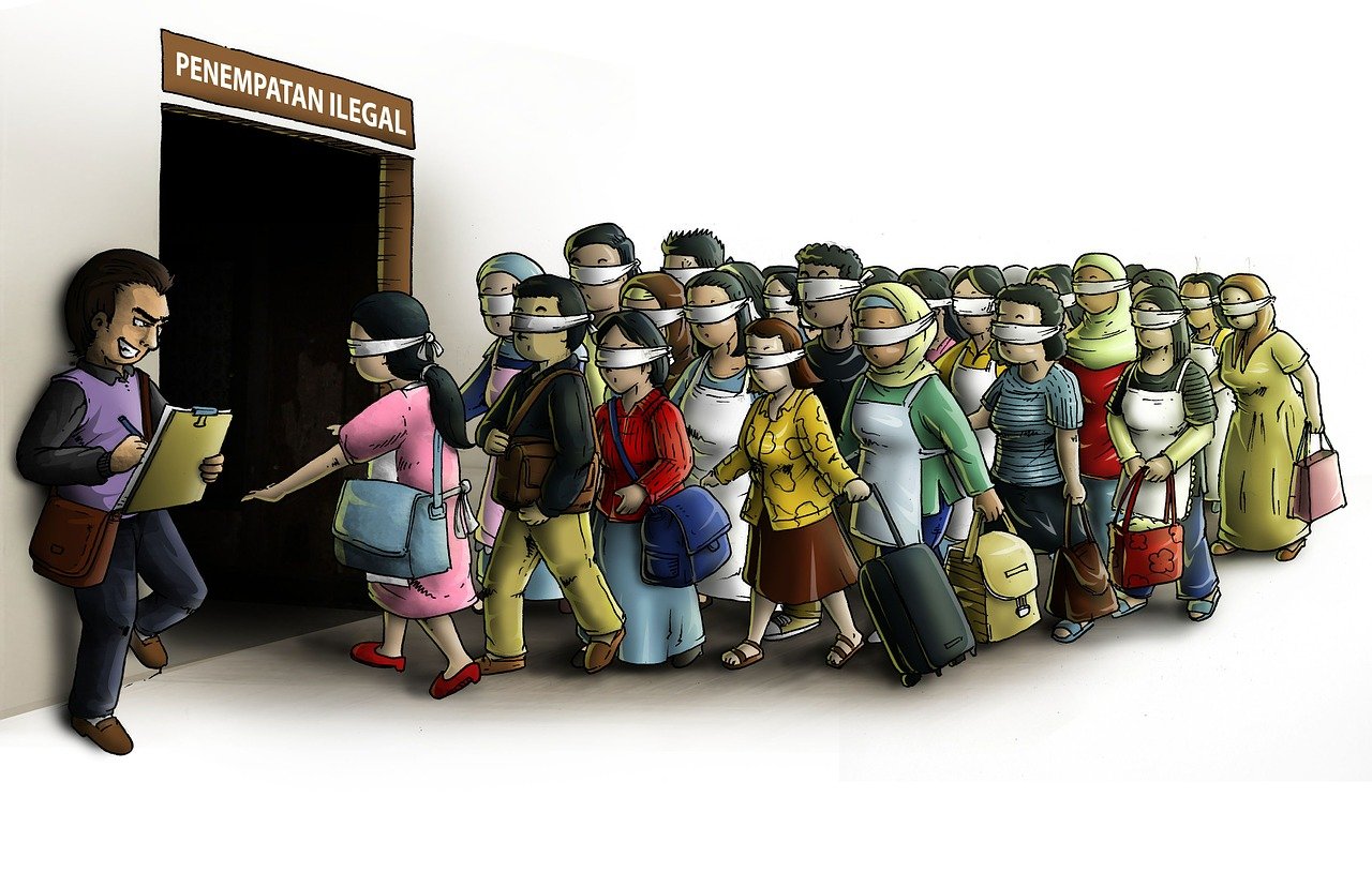 揭秘，關于1999年1元紙幣的最新動態(tài)與消息更新