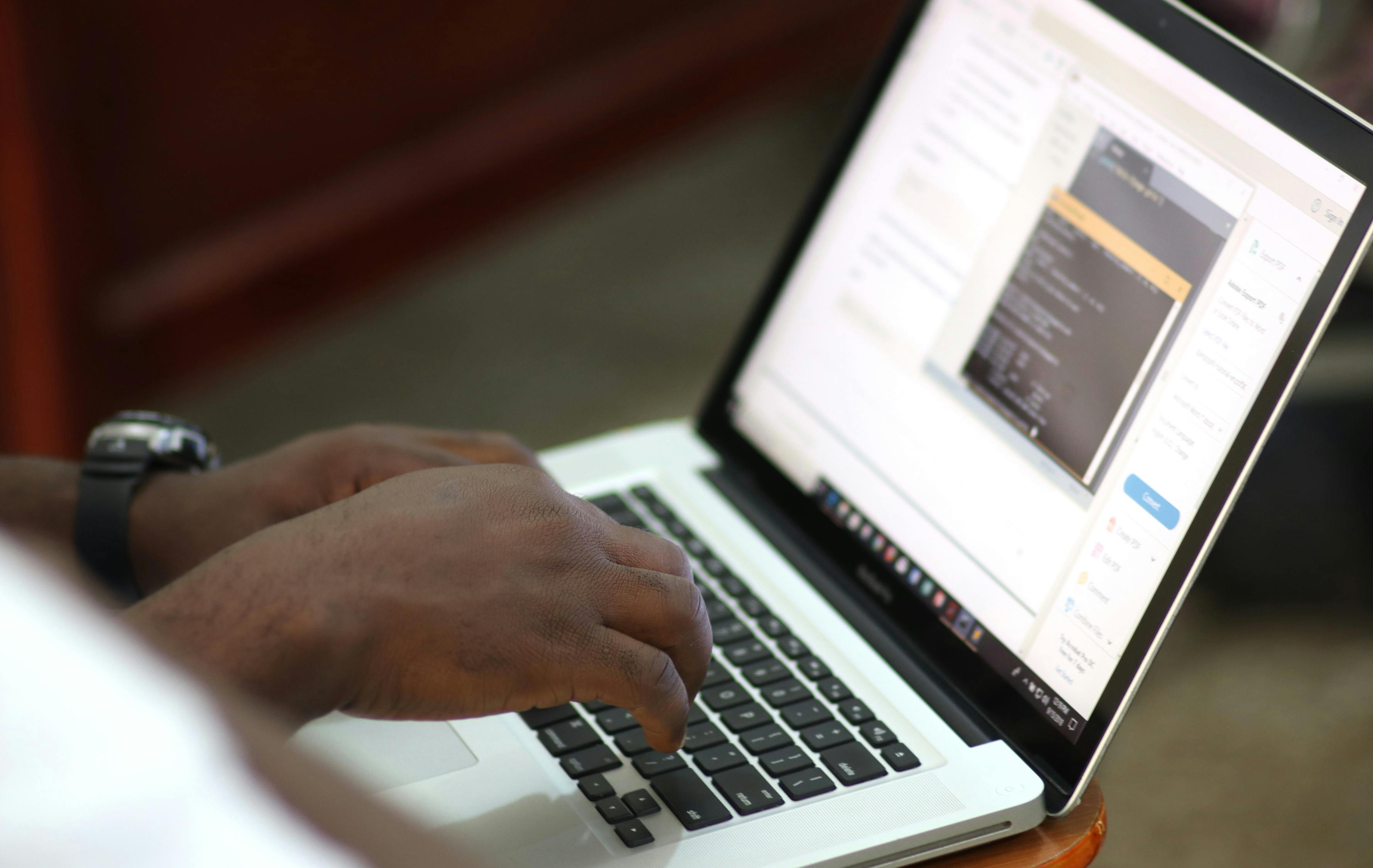 洪瀨最新招聘探索職場新機遇，8小時工作制下的新機遇